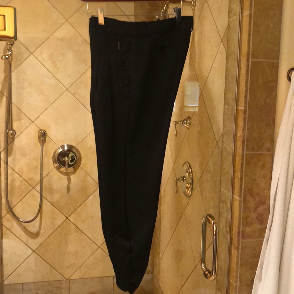 parker pant